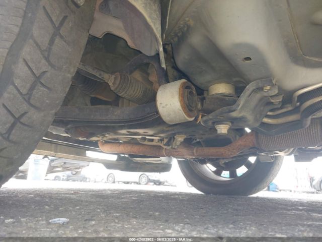 1FM5K8D84EGB79183 Ford EXPLORER XLT