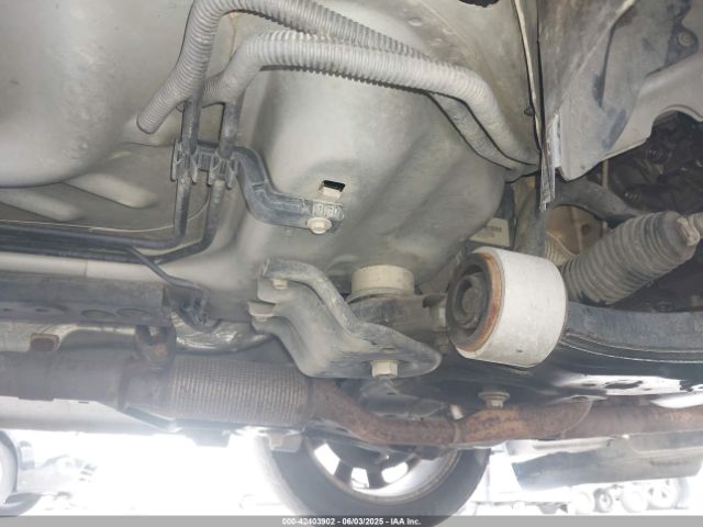 1FM5K8D84EGB79183 Ford EXPLORER XLT