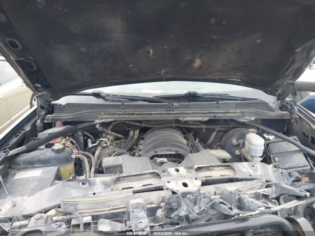 3GTU2NEC7JG617050 GMC Sierra 1500 Slt