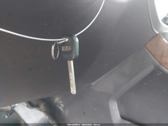 3GTU2NEC7JG617050 GMC Sierra 1500 Slt