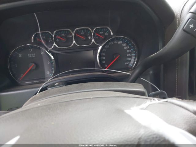3GTU2NEC7JG617050 GMC Sierra 1500 Slt