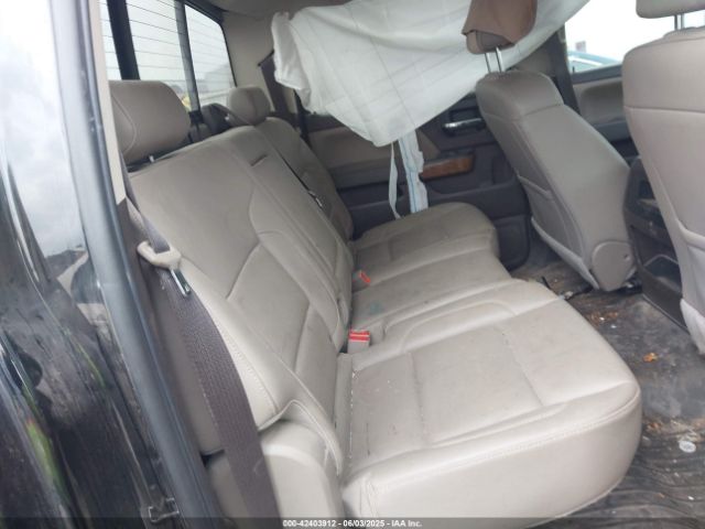 3GTU2NEC7JG617050 GMC Sierra 1500 Slt