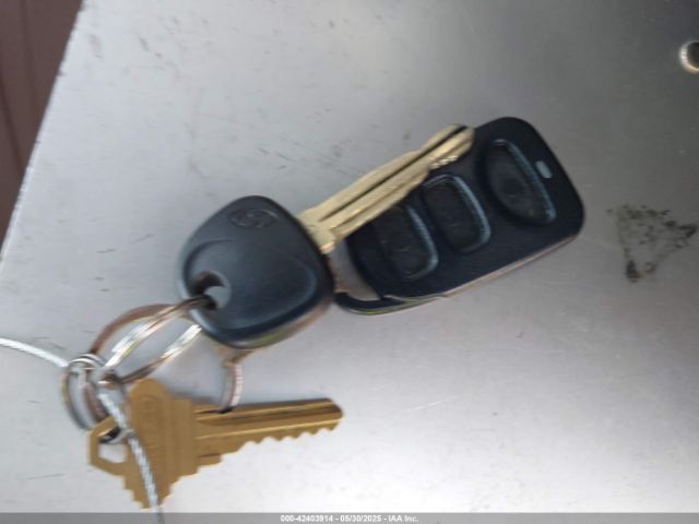 5NPD74LF6KH486615 Hyundai ELANTRA SE