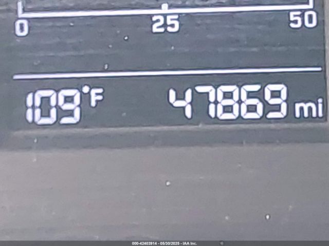 5NPD74LF6KH486615 Hyundai ELANTRA SE