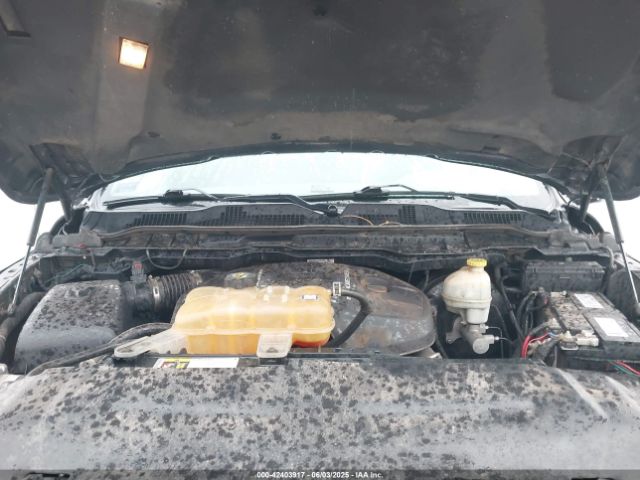 1C6RR7TM0GS388972 RAM 1500 Outdoorsman