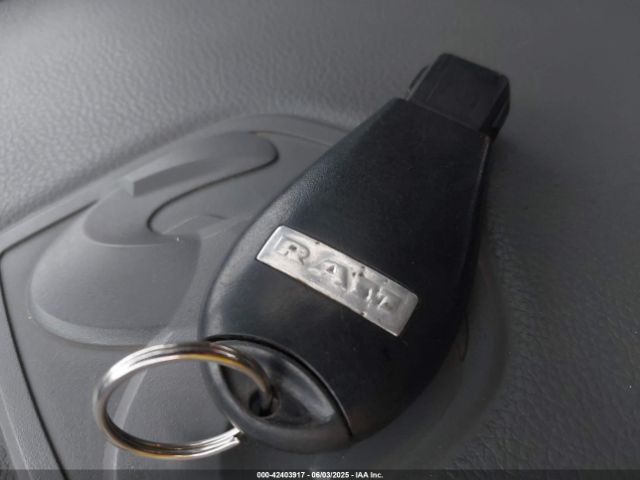 1C6RR7TM0GS388972 RAM 1500 Outdoorsman