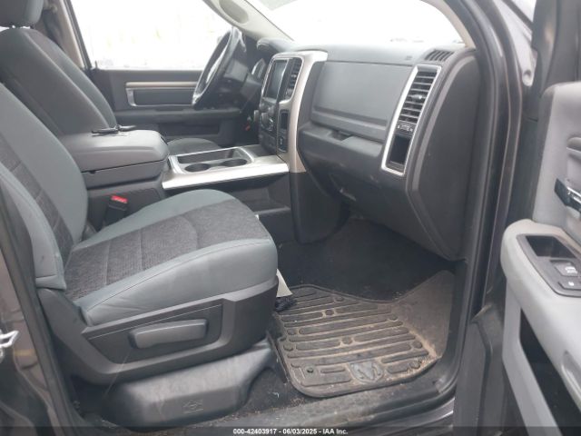 1C6RR7TM0GS388972 RAM 1500 Outdoorsman