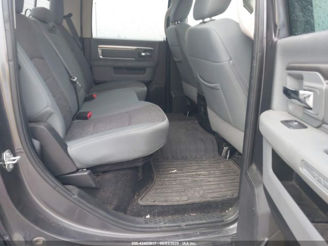 1C6RR7TM0GS388972 RAM 1500 Outdoorsman