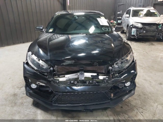 Aukcja sprzedaży 2020 Honda Civic Ex, vin: SHHFK7H60LU403552, numer aukcji: 42403955