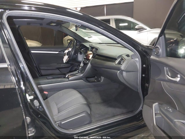 Aukcja sprzedaży 2020 Honda Civic Ex, vin: SHHFK7H60LU403552, numer aukcji: 42403955