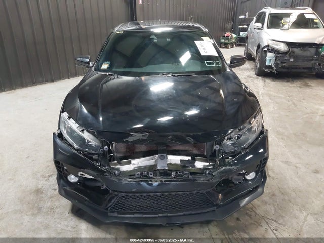Aukcja sprzedaży 2020 Honda Civic Ex, vin: SHHFK7H60LU403552, numer aukcji: 42403955