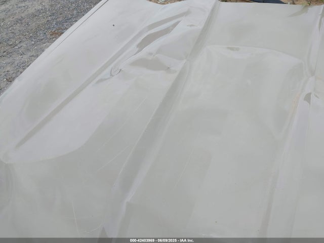 1GCPTBEK4P1137779 Chevrolet l3b