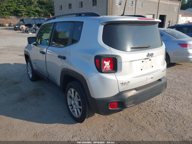 ZACNJBAB3KPK81557 Jeep 2019