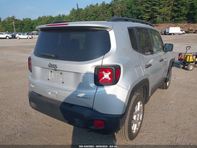 ZACNJBAB3KPK81557 Jeep 2019