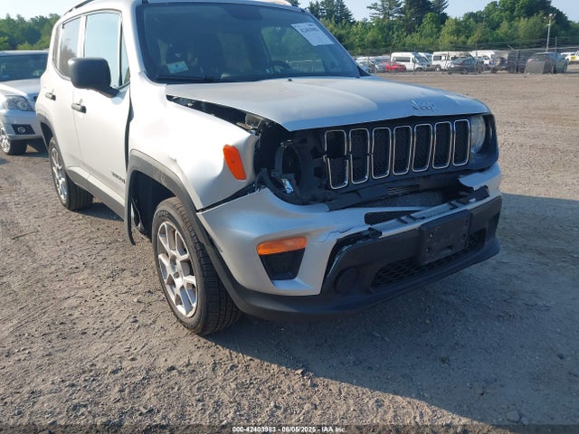 ZACNJBAB3KPK81557 Jeep 2019