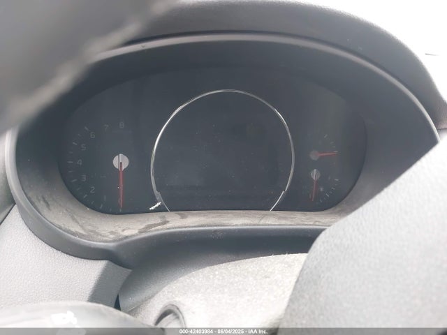 5XYPH4A55GG159545 KIA dohc gdi lambda ii
