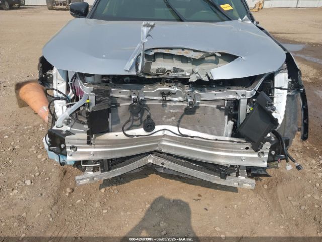 JTME6RFV0PJ039963 Toyota Rav4 Hybrid Xse