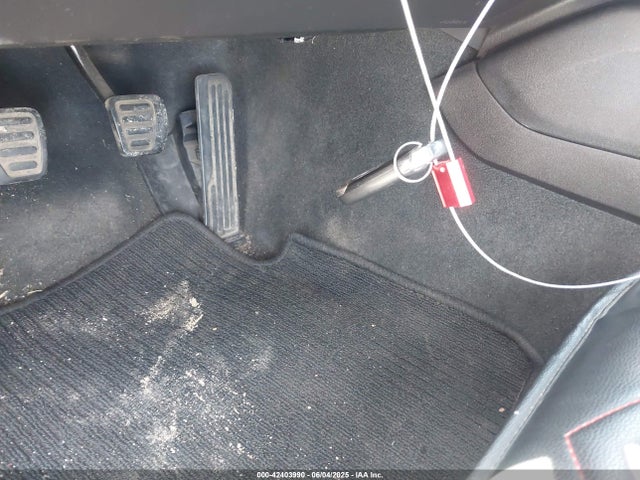 1G1FA1RS9G0129276 Chevrolet lgx - di: direct injection, vvt, alum, gen 2