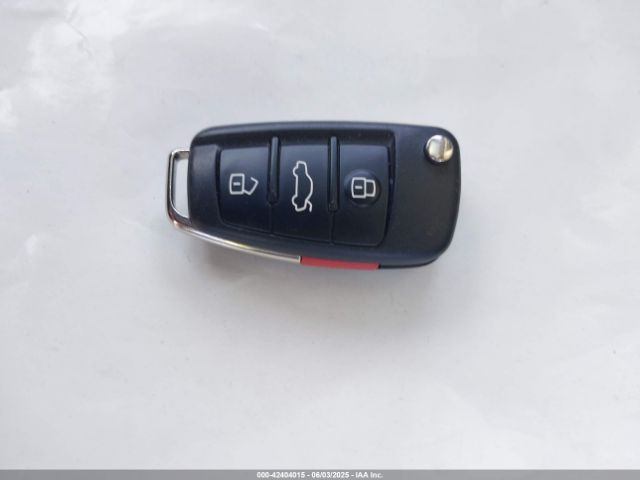 2020 AUDI A3 WAUAUGFF4LA075194 Photo 10