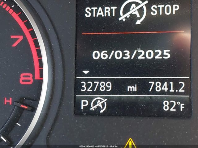 2020 AUDI A3 WAUAUGFF4LA075194 Photo 6
