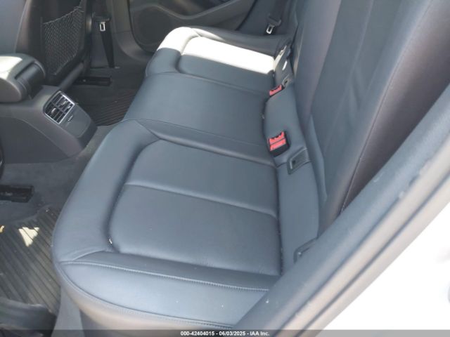 2020 AUDI A3 WAUAUGFF4LA075194 Photo 7