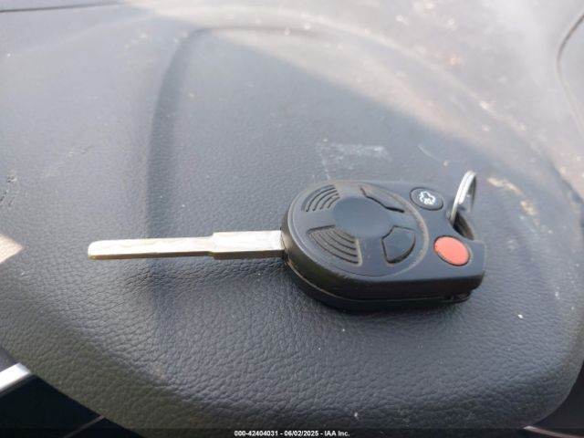 1FADP5AU3EL511743 Ford C-max Hybrid Se