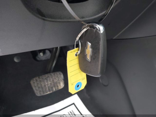 2020 CHEVROLET EQUINOX 2GNAXPEX2L6243231 Photo 10