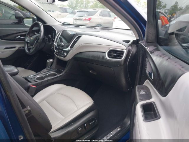 2020 CHEVROLET EQUINOX 2GNAXPEX2L6243231 Photo 4