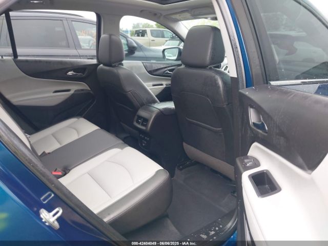 2020 CHEVROLET EQUINOX 2GNAXPEX2L6243231 Photo 7