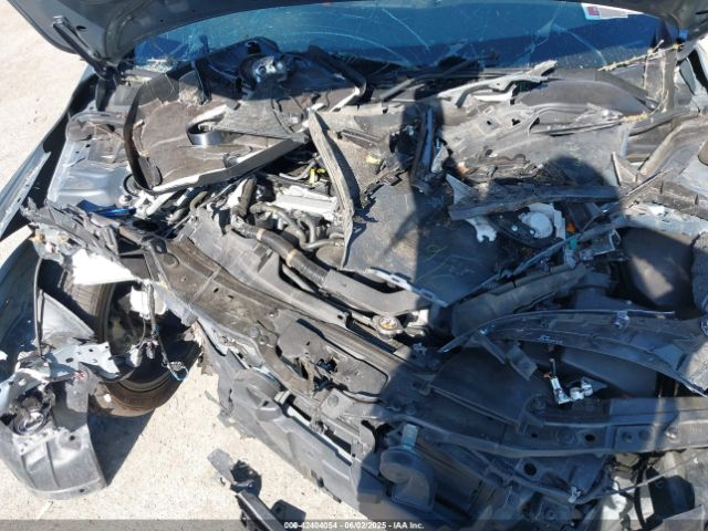 2023 MAZDA MAZDA3 3MZBPACM5PM376545 Photo 9