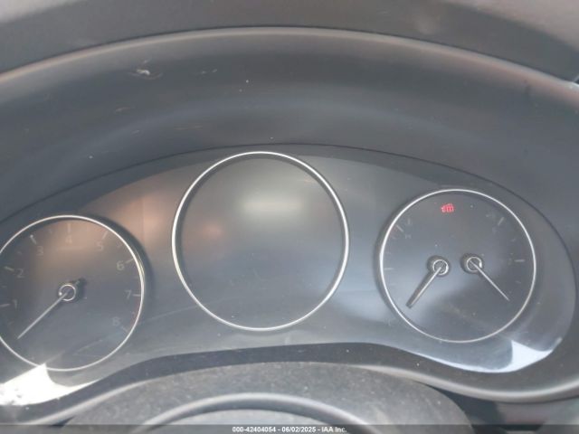 2023 MAZDA MAZDA3 3MZBPACM5PM376545 Photo 6