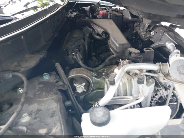 2018 NISSAN ROGUE 5N1AT2MT9JC737821 Photo 9