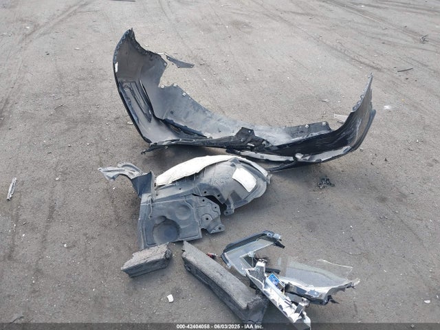 5N1AT2MT9JC737821 Nissan Rogue