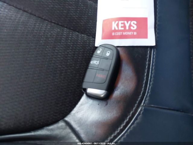 2015 CHRYSLER 200 1C3CCCBBXFN619371 Photo 10