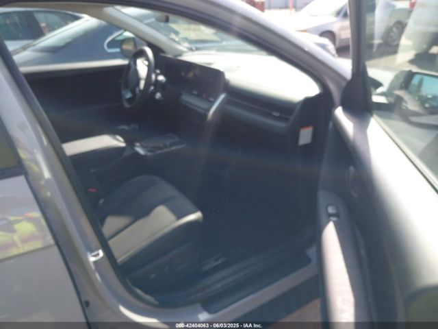 7YAKN4DA3SY003346 Hyundai Ioniq 5