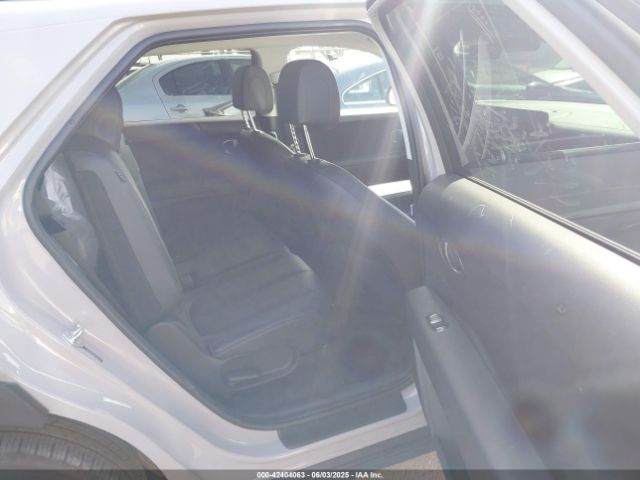 7YAKN4DA3SY003346 Hyundai Ioniq 5