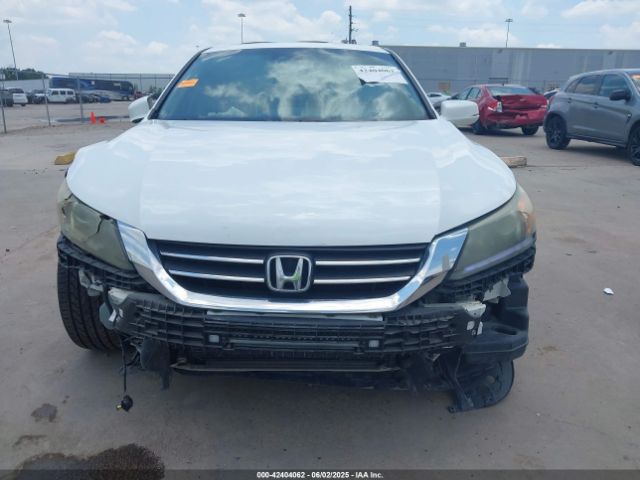 1HGCR2F87FA214080 Honda k24w1