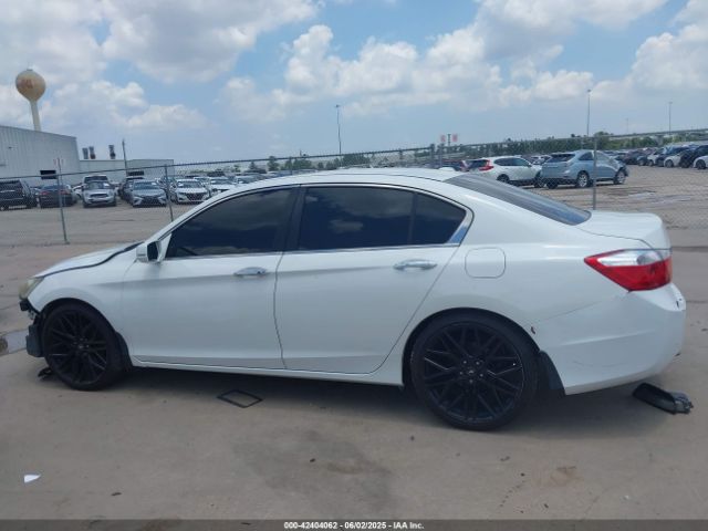 1HGCR2F87FA214080 Honda k24w1
