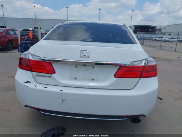 1HGCR2F87FA214080 Honda k24w1