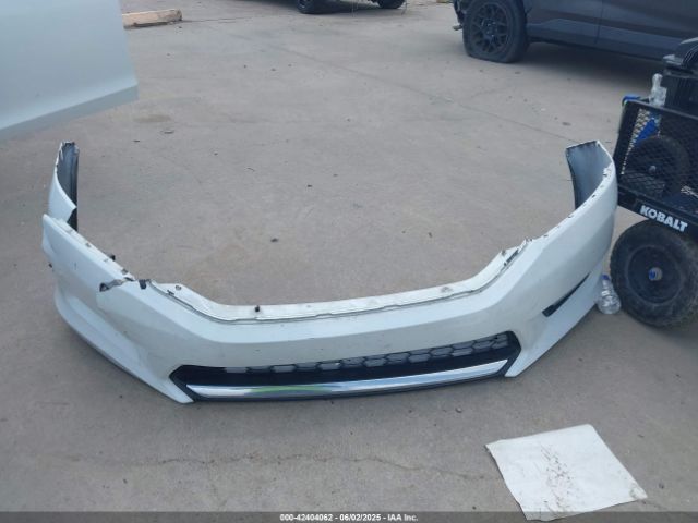 1HGCR2F87FA214080 Honda k24w1
