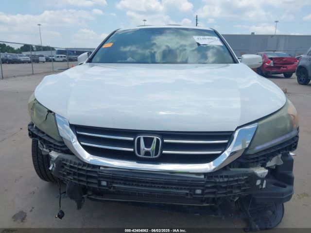 1HGCR2F87FA214080 Honda k24w1
