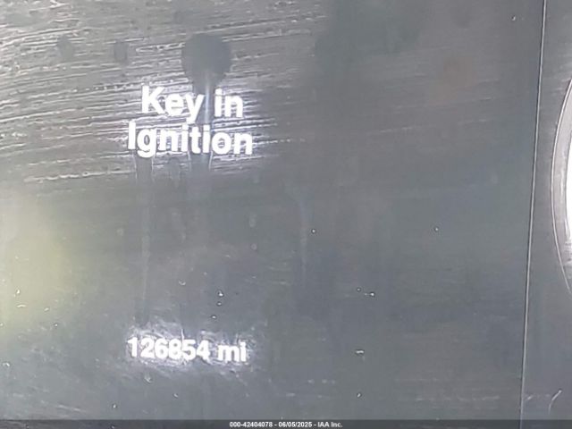 1C6RR7LG9GS288427 RAM 1500 Big Horn