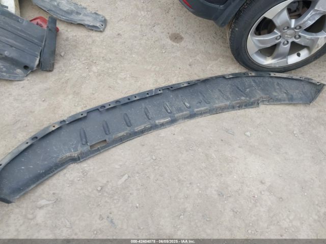 1C6RR7LG9GS288427 RAM 1500 Big Horn