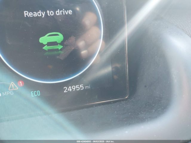 KM8JFDD27RU159167 Hyundai Tucson Plug-in Hybrid Limited