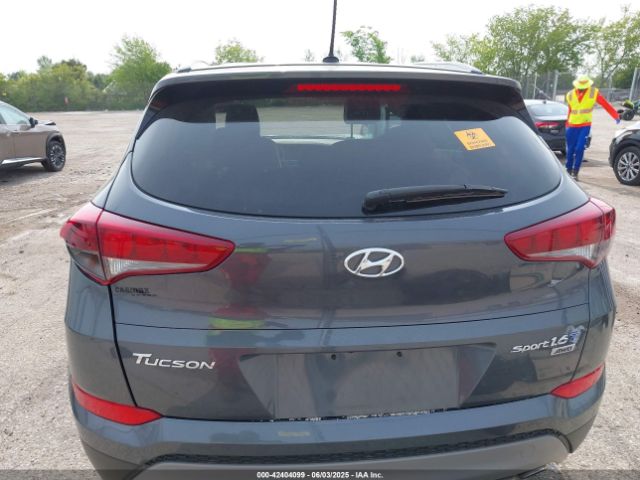 KM8J3CA26HU529661 Hyundai t-gdi gamma