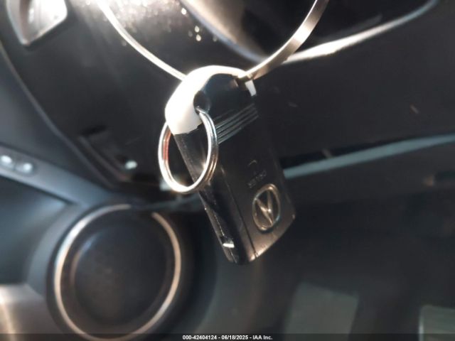 2012 ACURA TL 19UUA8F58CA004667 Photo 10