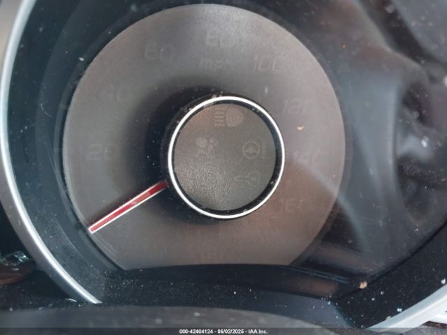 2012 ACURA TL 19UUA8F58CA004667 Photo 6