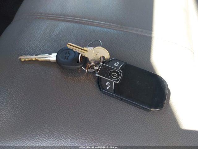 Продаж на аукціоні авто 2011 Chevrolet Silverado 1500 Work Truck, vin: 1GCNCPEA0BF128410, номер лоту: 42404146