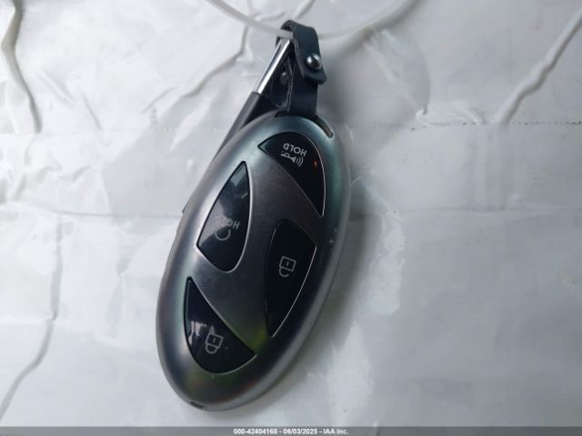 2024 HYUNDAI ELANTRA KMHLS4DG1RU648390 Photo 10