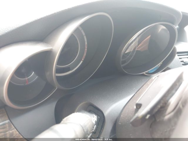 2012 ACURA MDX 2HNYD2H33CH506143 Photo 6
